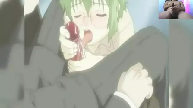 Madura Profesores Coño Conseguir follada por otros profesores con secretos oscuros - UNCENSORED HENTAI