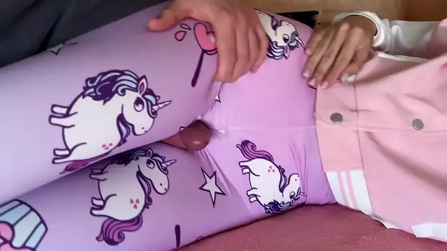 Mature Woman Pleasure - ¡Sin límites de penetración en esta tórrida sesión!