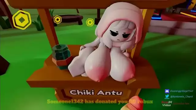 masaje porno termina con una follada a diamond kitty