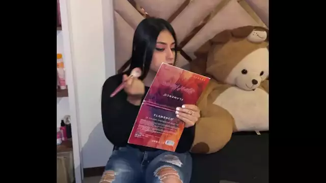 casada insatisfecha quiere que se la follen de forma brutal