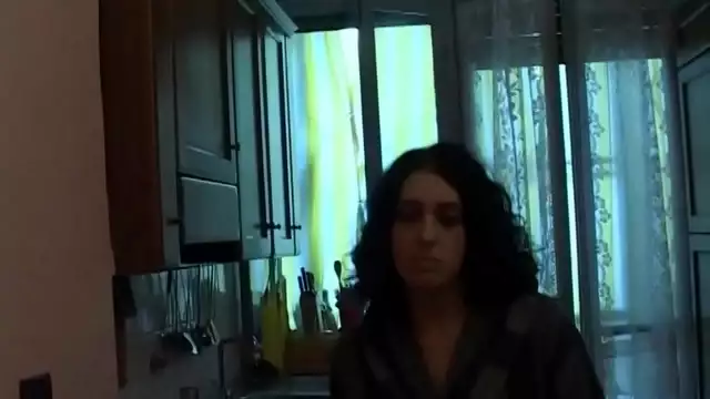 Madura esposas secretaria gets follada en la oficina