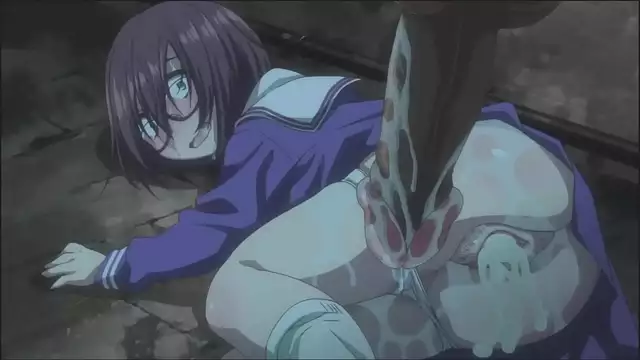 madura visita al medico una revision le mete toda la polla