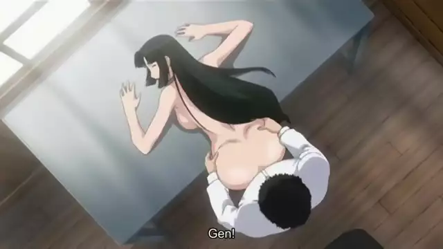 la empleada mas gorda de la oficina follada duramente por su jefe