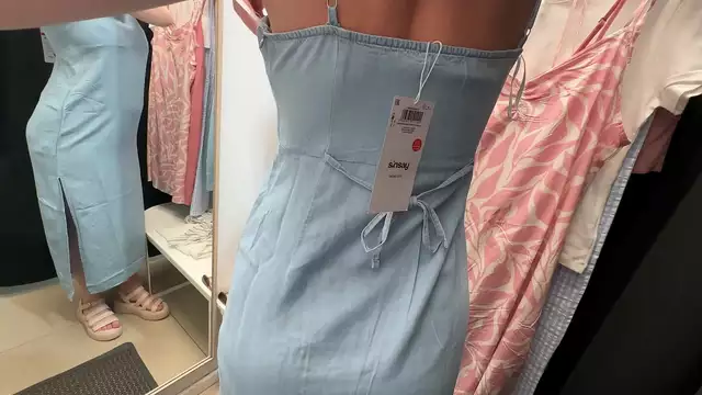 madura de leche 69 follando jovencito