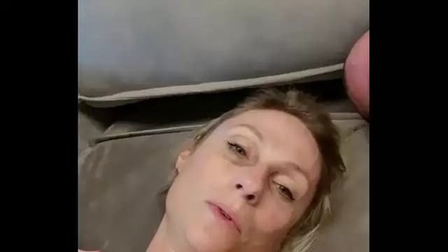 a kailani kai le gusta que se la follen de una forma brutal