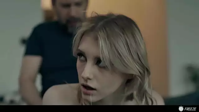 Mujeres maduras obtener tiempo congelado follada en caliente fetiche COMPILACIÓN