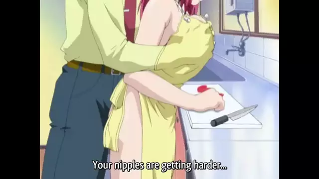 Madura colegialas y profesor obtener Kinky con Double Boobjob