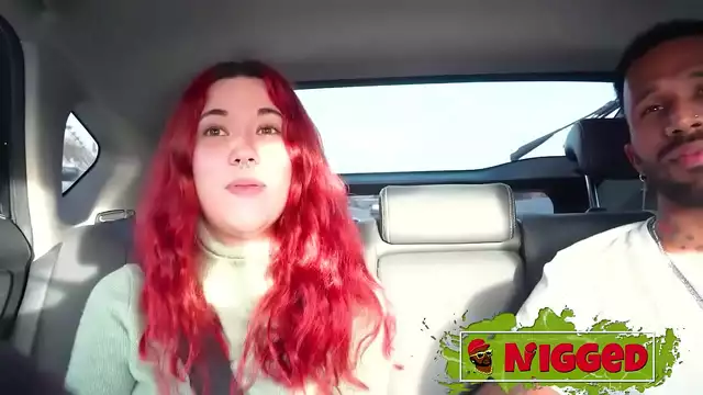 vieja latina enculada por un chico al que le gusta el sexo anal