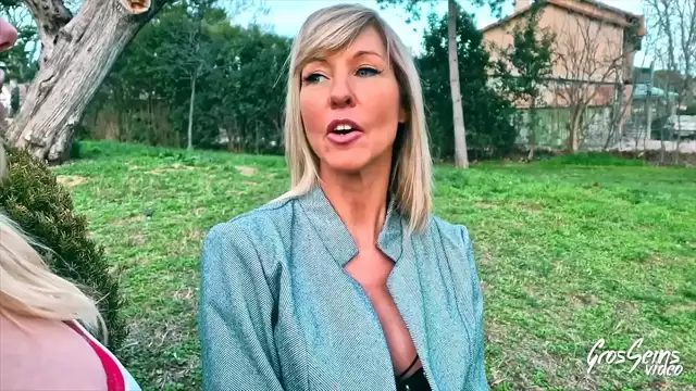 que buen culo janet mason es una delicia cabalgando pollas