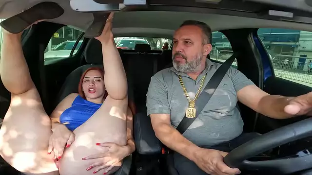 madurita espanola viene con ganas de que la sometan y la follen muy duro