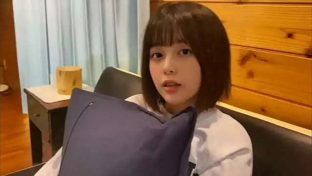 Madura mojada coño gets sunken con esperma inyección - milf alto sexo drive porno