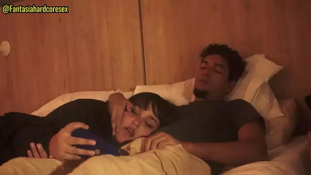 Mujeres maduras en relaciones incestuosas con hijastro - Mi hermanastra se traga mi pene - FANTAISHARDCORESEX