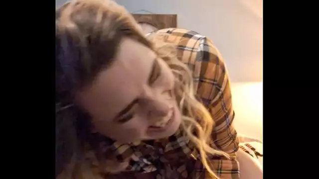 Explorando el lado salvaje de la madura Elena en los Bloopers entre bastidores