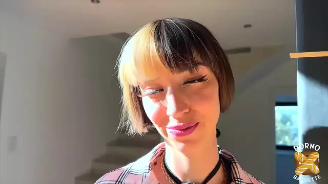 Mujeres maduras con gusto por el anal ~ Oney's Craving Fulfilled