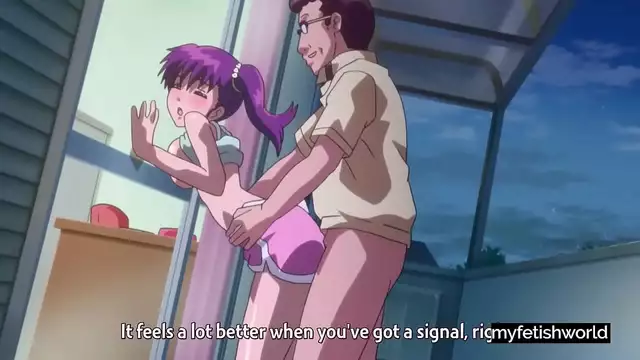 Madura inexperta sobrina gets nailed por tío en oculto casa sexo