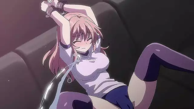 Maestra madura se folla a todo el personal de la escuela para que el alumno pase de curso ~ Impactante Vídeo Porno