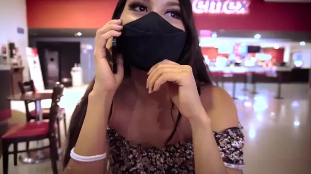 Mature Women Don't Mess Around ~ Sexy MILF Toma El Control