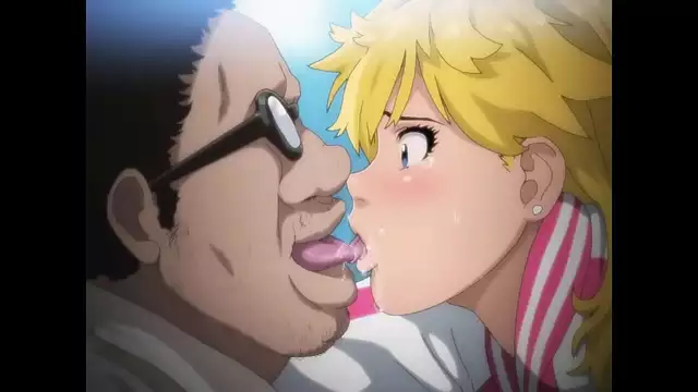 Una mujer madura toma el control con el mando a distancia y calienta su pantalla