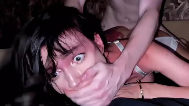 Caliente MILF miel trampa joven con tatuado puta cuerpo