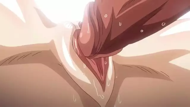 Madura Dama Fucks Todo Deportes Amante Hentai Escuela Niñas