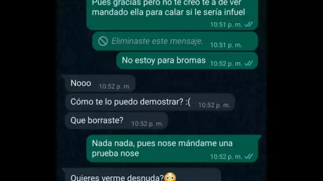 ¡Mujeres maduras charlando sobre café caliente conduce a un encuentro lleno de vapor!