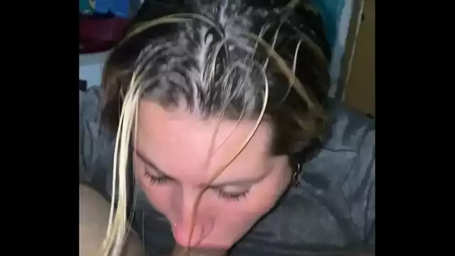 Mujer madura da Mind-Blowing mamada y gets hardcore follada por lover