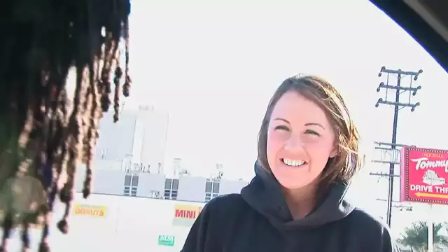 ¡VER CALIENTE MADURA DAMA EN LA REALIDAD INCREÍBLE VIDEO PORNO!