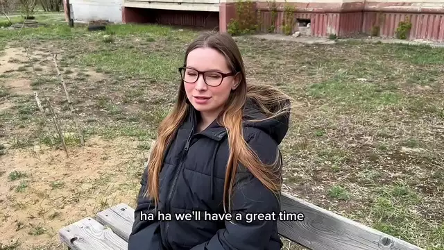 Sexcsape real de la mujer en casa ~ Placer íntimo de la señora madura