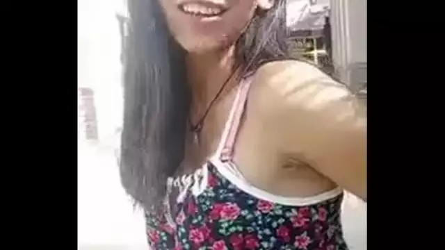 MILF rompe su culo después de Tinder primera cita - Exclusivamente en Pornhub
