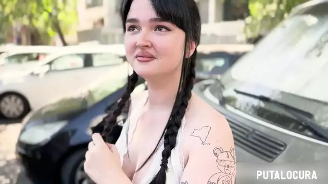 Madura española mqmf con gigantic tetas gets corrida dentro su respecto hardcore sexual encounter