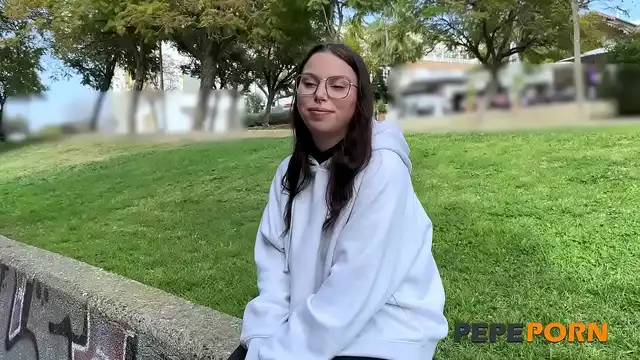 Mature Milf Claire P Wants Anal Deep Fuck Drive