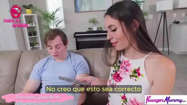 Ver Nuestro Madura Milf Porno Videos Gratis - Mature Milf Videos - Free Porn Watching