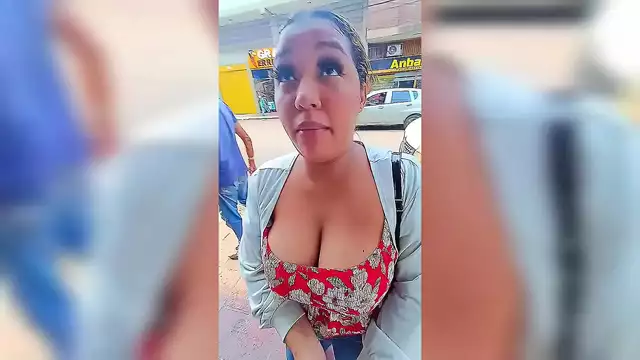 Milf madura y joven tienen sexo sin protección en motel colombiano