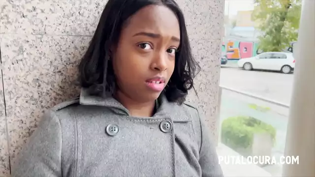 Colombiana madura se traga la corrida en Piggy Fuck