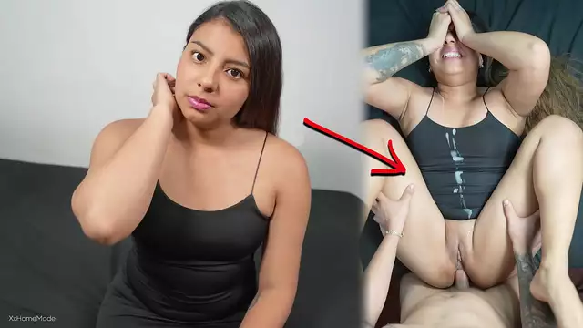 El vídeo porno filtrado de una influencer mexicana ~ Los momentos íntimos de una madura milf
