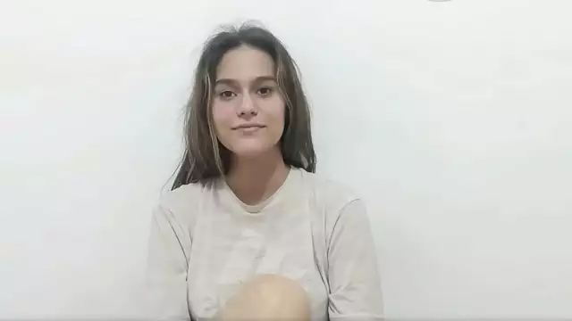 Madura milf teaches pequeño hermano ¿cómo a placer su