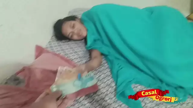 Mature Milf Hijastra Culo Compra por R$ 210