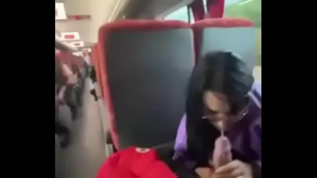 Chupa tranquilo que son todas para ti