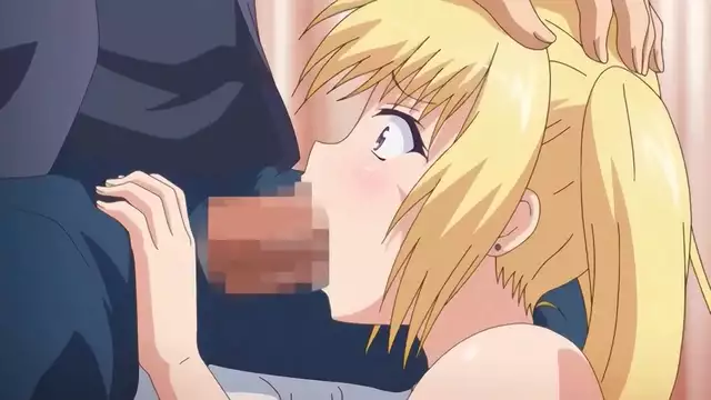 Cariño, fóllame como si fuera una actriz porno...