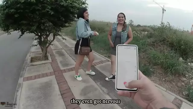 Cuarentona y su exploración anal usando juguetes