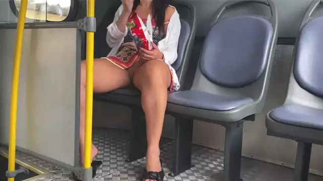 Se tiraron a la profe de las clases particulares