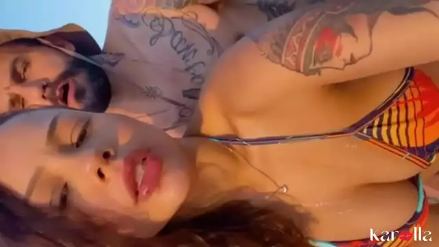 Una secretaria tiene que ser atrevida