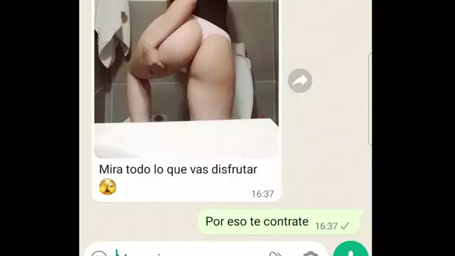 Nena